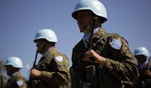 Lo que se sabe del secuestro de cuatro militares salvadore&ntilde;os en Hait&iacute;