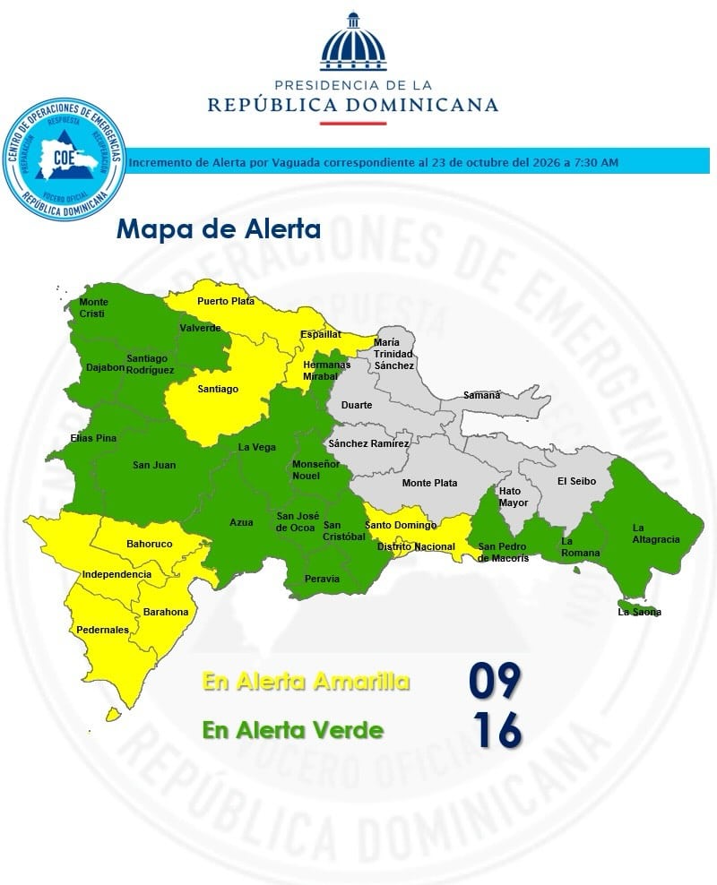 Infografía
