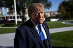 Trump dice que tiene derecho a competir de nuevo porque le hicieron trampa en 2020 Trump dice que tiene derecho a competir de nuevo porque le hicieron trampa en 2020