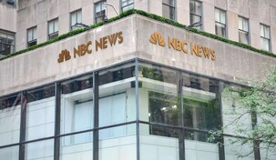 Trump vuelve a insultar a una periodista: Eres una horrible reporterilla