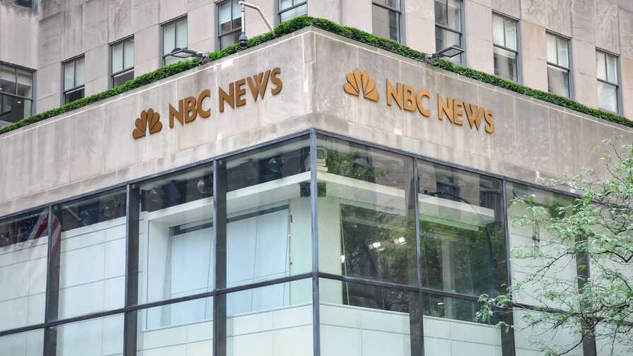 Trump vuelve a insultar a una periodista: Eres una horrible reporterilla Trump vuelve a insultar a una periodista: Eres una horrible reporterilla