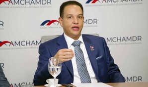 Afirman tecnolog&iacute;a y planificaci&oacute;n son claves para resolver desaf&iacute;os en sector el&eacute;ctrico