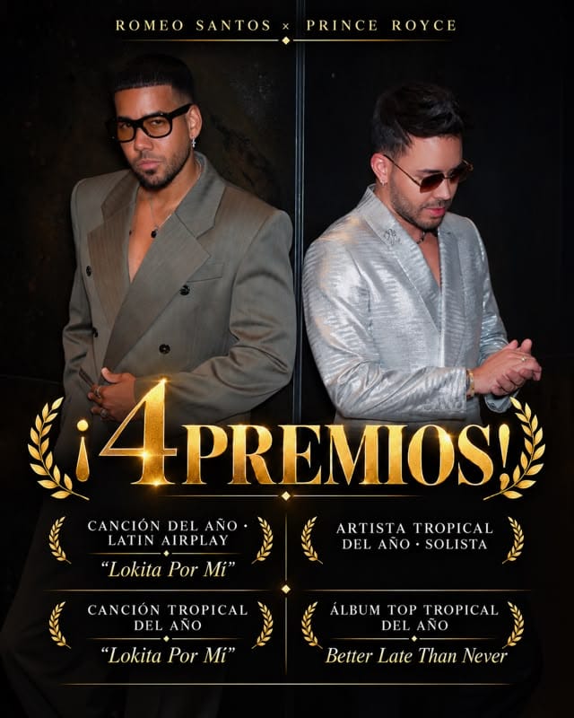 Infografía