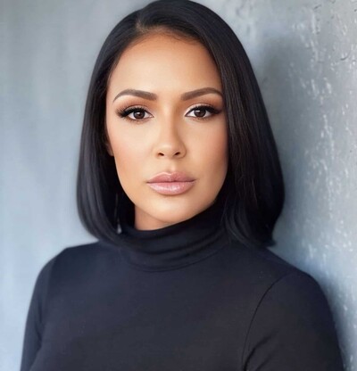 Yissendy Trinidad lleva su comedia One Guy, Too Many Dates a la preselecci&oacute;n de Premios La Silla