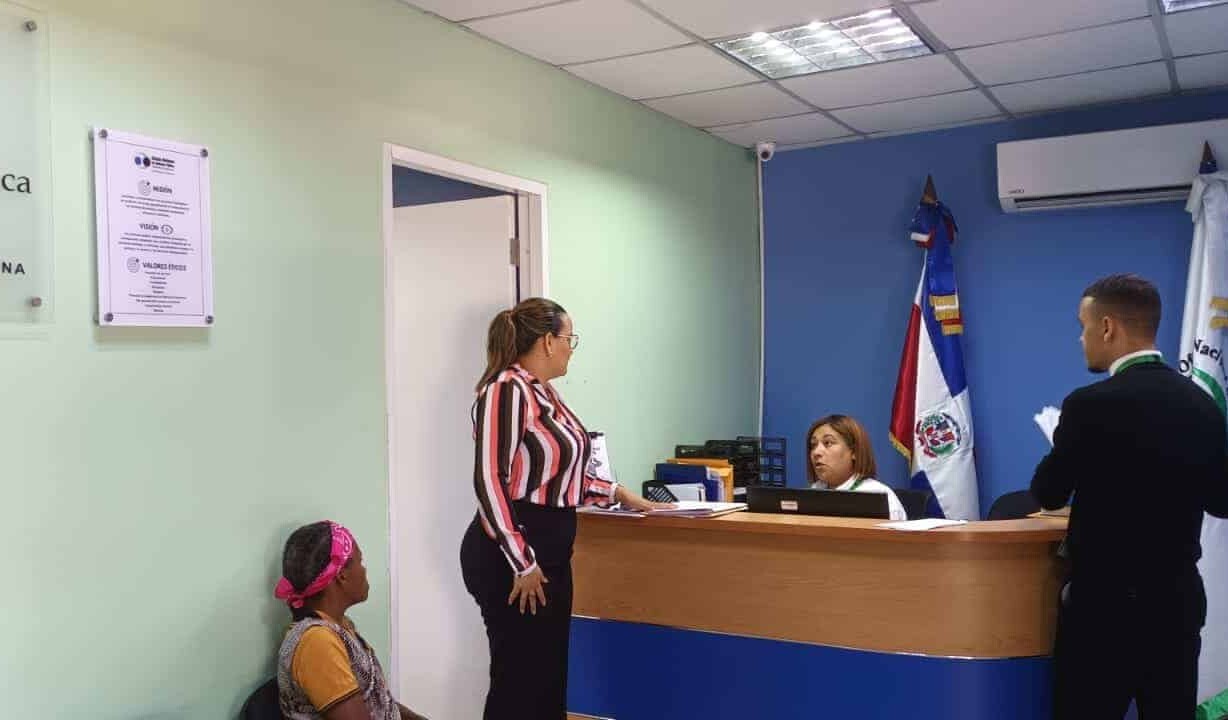 El precio de defenderse: cuando no hay dinero para pagar un abogado El precio de defenderse: cuando no hay dinero para pagar un abogado