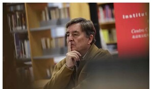 El espa&ntilde;ol supera los 640 millones de usuarios potenciales y crece en las aulas de China