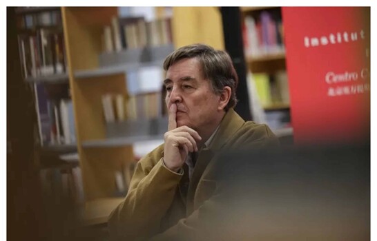 El espa&ntilde;ol supera los 640 millones de usuarios potenciales y crece en las aulas de China