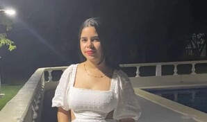 La estudiante y trabajadora de farmacia que muri&oacute; al intentar cruzar la Circunvalaci&oacute;n Norte