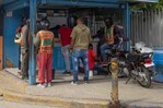 Otorgan 30 d&iacute;as a propietarios de bancas para declarar negocios pendientes de regularizaci&oacute;n