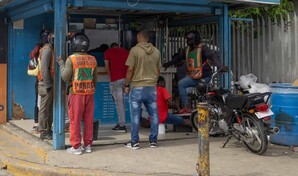 Otorgan 30 d&iacute;as a propietarios de bancas para declarar negocios pendientes de regularizaci&oacute;n