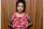 Fiscalía pide prisión preventiva contra mujer imputada por secuestro de alemán en Puerto Plata Fiscalía pide prisión preventiva contra mujer imputada por secuestro de alemán en Puerto Plata