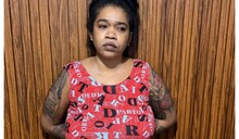 Fiscal&iacute;a pide prisi&oacute;n preventiva contra mujer imputada por secuestro de alem&aacute;n en Puerto Plata