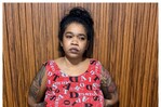 ¿Quién es la mujer vinculada al asalto y rapto de un alemán en Puerto Plata y qué relación tenían? ¿Quién es la mujer vinculada al asalto y rapto de un alemán en Puerto Plata y qué relación tenían?