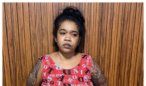 &iquest;Qui&eacute;n es la mujer vinculada al asalto y rapto de un alem&aacute;n en Puerto Plata y qu&eacute; relaci&oacute;n ten&iacute;an?