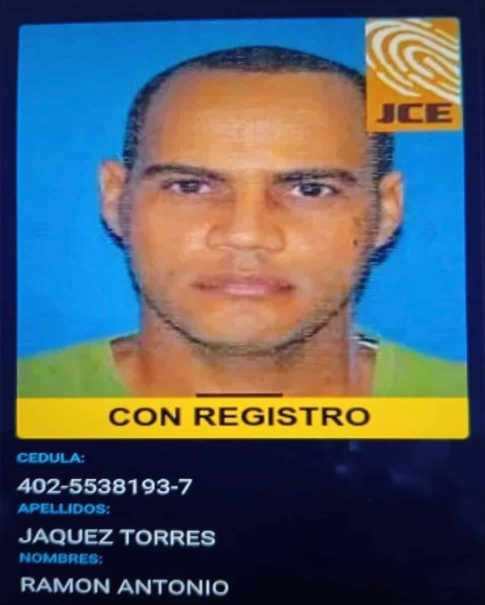 Infograf&iacute;a