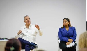 "Si se acercan, la pasar&aacute;n mal": RD blinda la frontera con m&aacute;s militares, equipos y drones