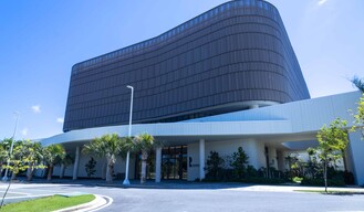 El Centro Cultural Rainieri: Expresi&oacute;n de cultura e identidad