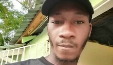 Apresan en Villa Jaragua a hombre acusado de decapitar a su pareja y matar a hijastra de 11 a&ntilde;os