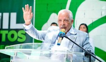 Fuerza del Pueblo critica la pol&iacute;tica de salud del PRM