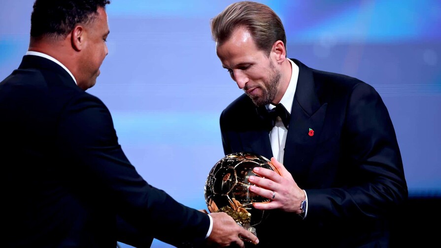 Harry Kane, el goleador inglés que tuvo que hacer las maletas para triunfar Harry Kane, el goleador inglés que tuvo que hacer las maletas para triunfar