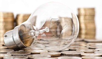 Innovaciones financieras y negociaciones de alta frecuencia