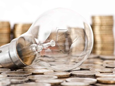 Dominican banking accelerates shift to digital payments