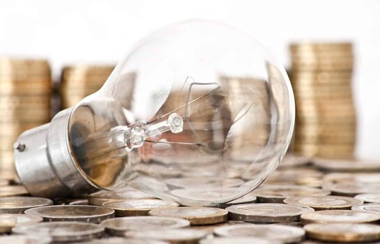 Innovaciones financieras y negociaciones de alta frecuencia