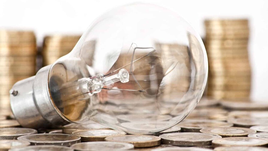Innovaciones financieras y negociaciones de alta frecuencia