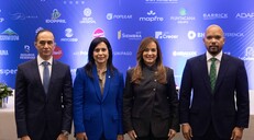 Los accidentes laborales aumentan 7.8 % y las licencias por salud mental casi se duplican