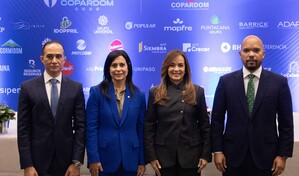 Los accidentes laborales aumentan 7.8 % y las licencias por salud mental casi se duplican