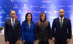 Los accidentes laborales aumentan 7.8 % y las licencias por salud mental casi se duplican