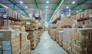 Incorporar&aacute;n 34 millones de unidades de acetaminof&eacute;n y omeprazol en Farmacias del Pueblo