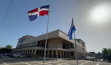 La defensa pide m&aacute;s tiempo y aplazan audiencia contra mujer acusada de secuestro en Puerto Plata