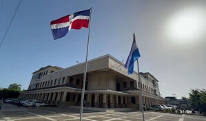 La defensa pide m&aacute;s tiempo y aplazan audiencia contra mujer acusada de secuestro en Puerto Plata