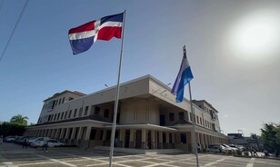 La defensa pide m&aacute;s tiempo y aplazan audiencia contra mujer acusada de secuestro en Puerto Plata