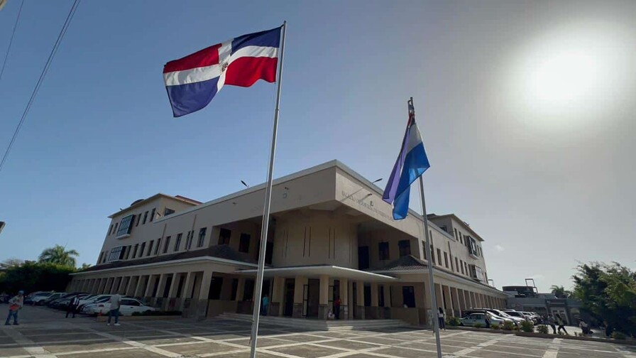 La defensa pide más tiempo y aplazan audiencia contra mujer acusada de secuestro en Puerto Plata La defensa pide más tiempo y aplazan audiencia contra mujer acusada de secuestro en Puerto Plata