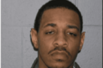 Fugitivo estadounidense llevaba dos meses en República Dominicana antes de ser capturado Fugitivo estadounidense llevaba dos meses en República Dominicana antes de ser capturado