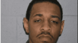 Fugitivo estadounidense llevaba dos meses en Rep&uacute;blica Dominicana antes de ser capturado