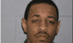 Fugitivo estadounidense llevaba dos meses en Rep&uacute;blica Dominicana antes de ser capturado