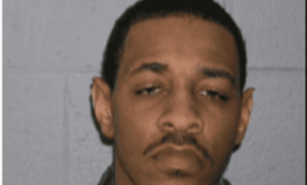 Fugitivo estadounidense llevaba dos meses en Rep&uacute;blica Dominicana antes de ser capturado