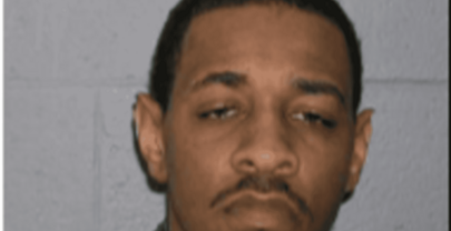 Fugitivo estadounidense llevaba dos meses en Rep&uacute;blica Dominicana antes de ser capturado