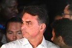 Fl&aacute;vio Bolsonaro se fuga a Estados Unidos, seg&uacute;n varios medios brasile&ntilde;os