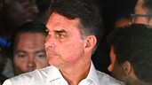El partido de Fl&aacute;vio Bolsonaro reconoce la victoria de Lula da Silva en Brasil