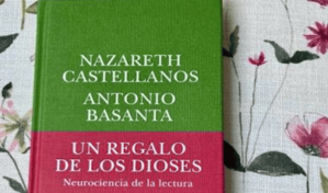 Un regalo de los dioses