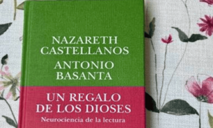 Un regalo de los dioses
