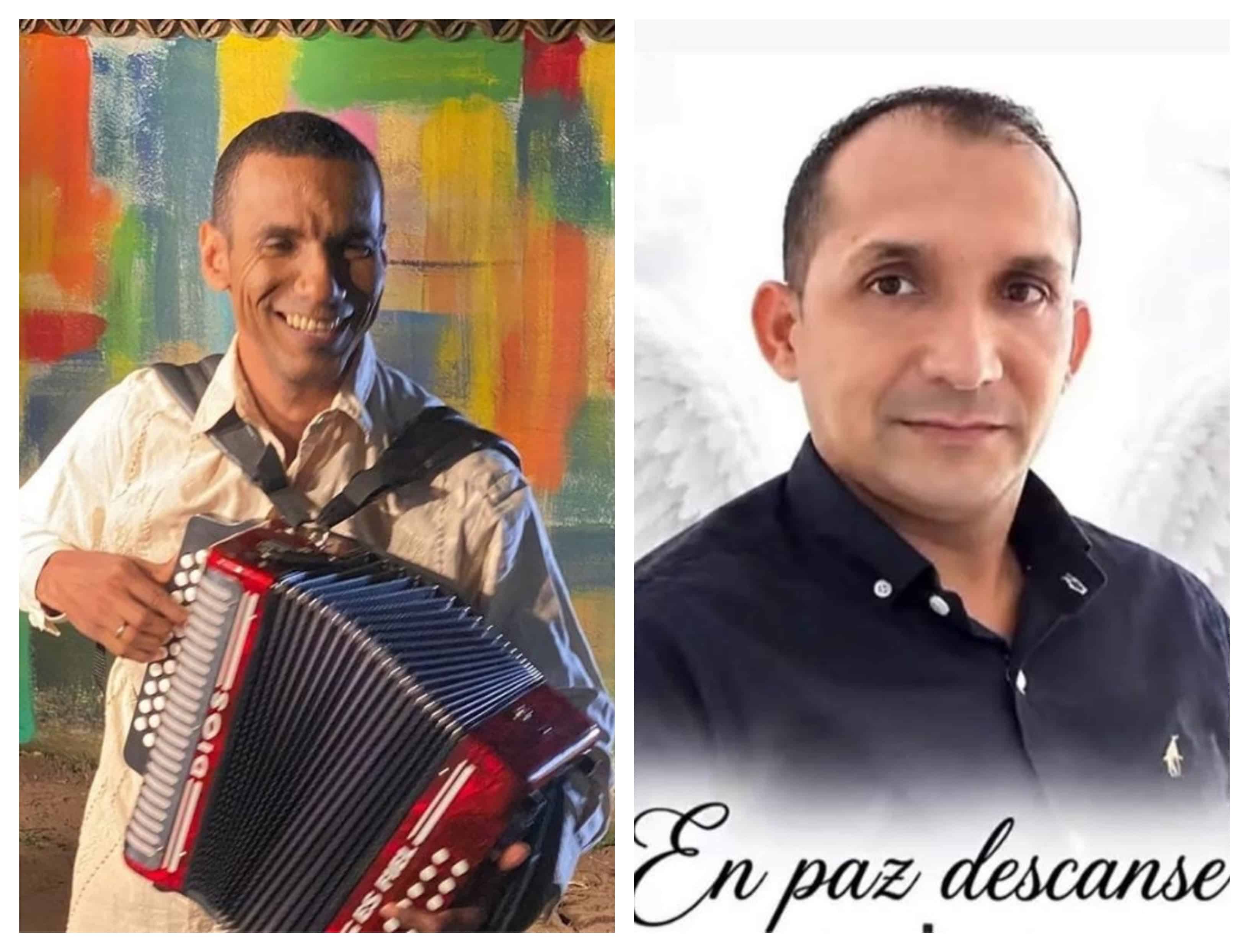 Infografía