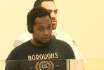 Arrestan a dominicano por presunto robo de aceite de cocina en un restaurante Massachusetts Arrestan a dominicano por presunto robo de aceite de cocina en un restaurante Massachusetts