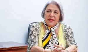 Profamilia respalda el proyecto de Ley Mirabal