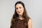 Mariel Aponte descubre las historias que esconde el tabaco dominicano: Familia y tradición Mariel Aponte descubre las historias que esconde el tabaco dominicano: Familia y tradición