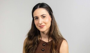 Mariel Aponte descubre las historias que esconde el tabaco dominicano: Familia y tradici&oacute;n